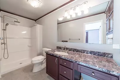 8011 Dianne Drive, Michigan City, IN 46360 - Photo 17