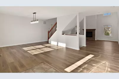 283 Hawkwood Drive, Valparaiso, IN 46385 - Photo 7