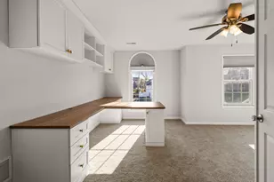 283 Hawkwood Dr, Valparaiso, IN 46385 - Photo 23