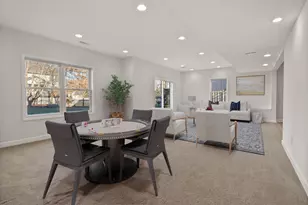 283 Hawkwood Dr, Valparaiso, IN 46385 - Photo 29