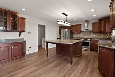 283 Hawkwood Drive, Valparaiso, IN 46385 - Photo 13