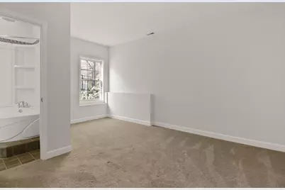 283 Hawkwood Drive, Valparaiso, IN 46385 - Photo 35