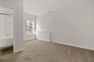 283 Hawkwood Dr, Valparaiso, IN 46385 - Photo 35