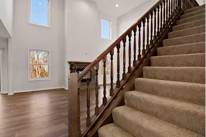 283 Hawkwood Drive, Valparaiso, IN 46385 - Photo 21