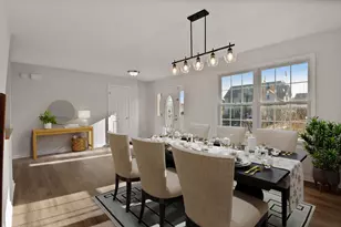 283 Hawkwood Dr, Valparaiso, IN 46385 - Photo 5