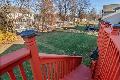 283 Hawkwood Drive, Valparaiso, IN 46385 - Photo 39