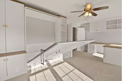 283 Hawkwood Drive, Valparaiso, IN 46385 - Photo 25