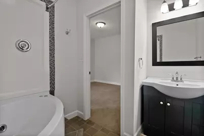 283 Hawkwood Drive, Valparaiso, IN 46385 - Photo 37