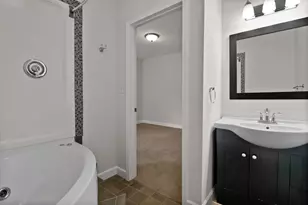 283 Hawkwood Dr, Valparaiso, IN 46385 - Photo 37