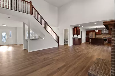 283 Hawkwood Drive, Valparaiso, IN 46385 - Photo 11