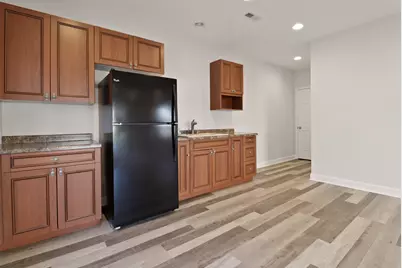 283 Hawkwood Drive, Valparaiso, IN 46385 - Photo 33