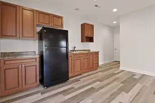 283 Hawkwood Dr, Valparaiso, IN 46385 - Photo 33