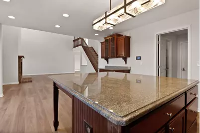 283 Hawkwood Drive, Valparaiso, IN 46385 - Photo 17