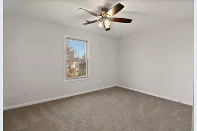 283 Hawkwood Drive, Valparaiso, IN 46385 - Photo 27