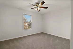 283 Hawkwood Dr, Valparaiso, IN 46385 - Photo 27