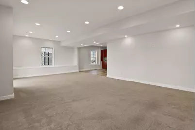 283 Hawkwood Drive, Valparaiso, IN 46385 - Photo 31