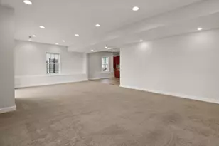 283 Hawkwood Dr, Valparaiso, IN 46385 - Photo 31