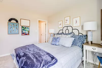 9031 Middleton Drive, Lowell, IN 46356 - Photo 17