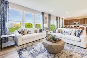 9031 Middleton Dr, Lowell, IN 46356 - Photo 3