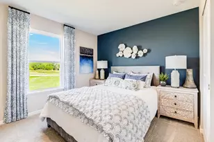 9031 Middleton Dr, Lowell, IN 46356 - Photo 15