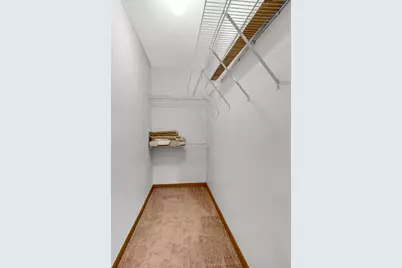 233 Deertrail Lane, Schererville, IN 46375 - Photo 17