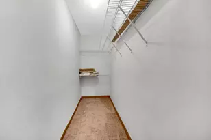 233 Deertrail Ln, Schererville, IN 46375 - Photo 17