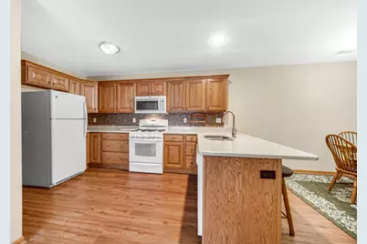 233 Deertrail Lane, Schererville, IN 46375 - Photo 11