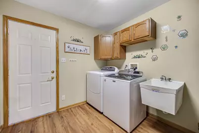 233 Deertrail Lane, Schererville, IN 46375 - Photo 21