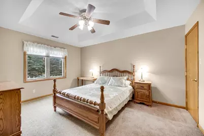 233 Deertrail Lane, Schererville, IN 46375 - Photo 15