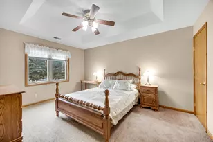 233 Deertrail Ln, Schererville, IN 46375 - Photo 15