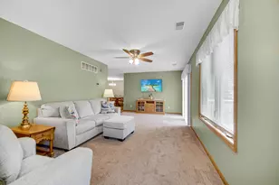 233 Deertrail Ln, Schererville, IN 46375 - Photo 5