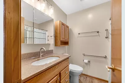 233 Deertrail Lane, Schererville, IN 46375 - Photo 19