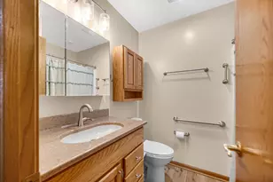 233 Deertrail Ln, Schererville, IN 46375 - Photo 19