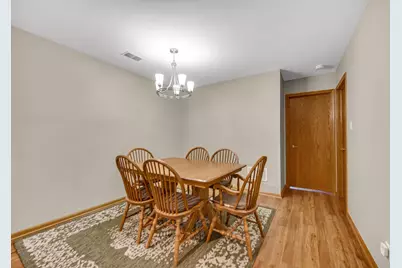 233 Deertrail Lane, Schererville, IN 46375 - Photo 13