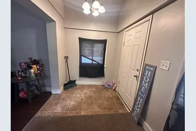 3756 Tyler Street, Gary, IN 46408 - Photo 5