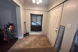 3756 Tyler St, Gary, IN 46408 - Photo 5