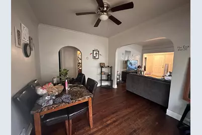 3756 Tyler Street, Gary, IN 46408 - Photo 7