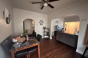 3756 Tyler St, Gary, IN 46408 - Photo 7