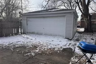 3756 Tyler St, Gary, IN 46408 - Photo 3