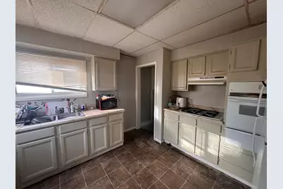 3756 Tyler Street, Gary, IN 46408 - Photo 9