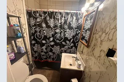 3756 Tyler Street, Gary, IN 46408 - Photo 11