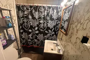 3756 Tyler St, Gary, IN 46408 - Photo 11