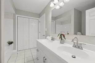 2108 Ashbury Ln, Schererville, IN 46375 - Photo 15