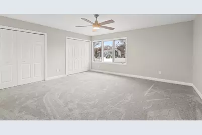 2108 Ashbury Lane #C, Schererville, IN 46375 - Photo 11