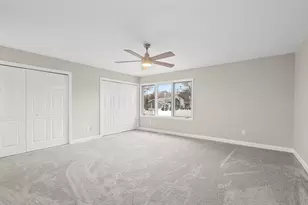 2108 Ashbury Ln, Schererville, IN 46375 - Photo 11