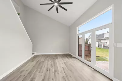 2108 Ashbury Lane #C, Schererville, IN 46375 - Photo 3