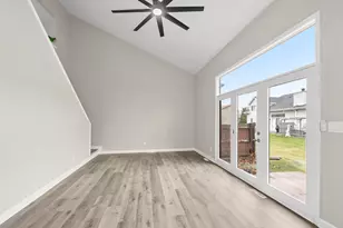 2108 Ashbury Ln, Schererville, IN 46375 - Photo 3