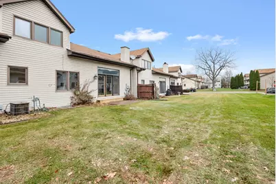 2108 Ashbury Lane #C, Schererville, IN 46375 - Photo 19