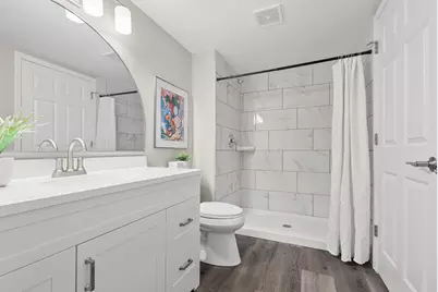 2108 Ashbury Lane #C, Schererville, IN 46375 - Photo 9