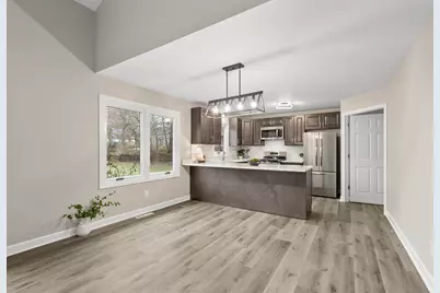 2108 Ashbury Lane #C, Schererville, IN 46375 - Photo 7